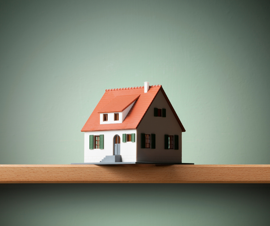 Fair Housing Laws: What Every Rental Property Owner Must Know