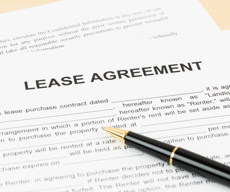 Lease Renewals and Rent Adjustments Done Right: How Smart Owners Protect Income Without Causing Turnover