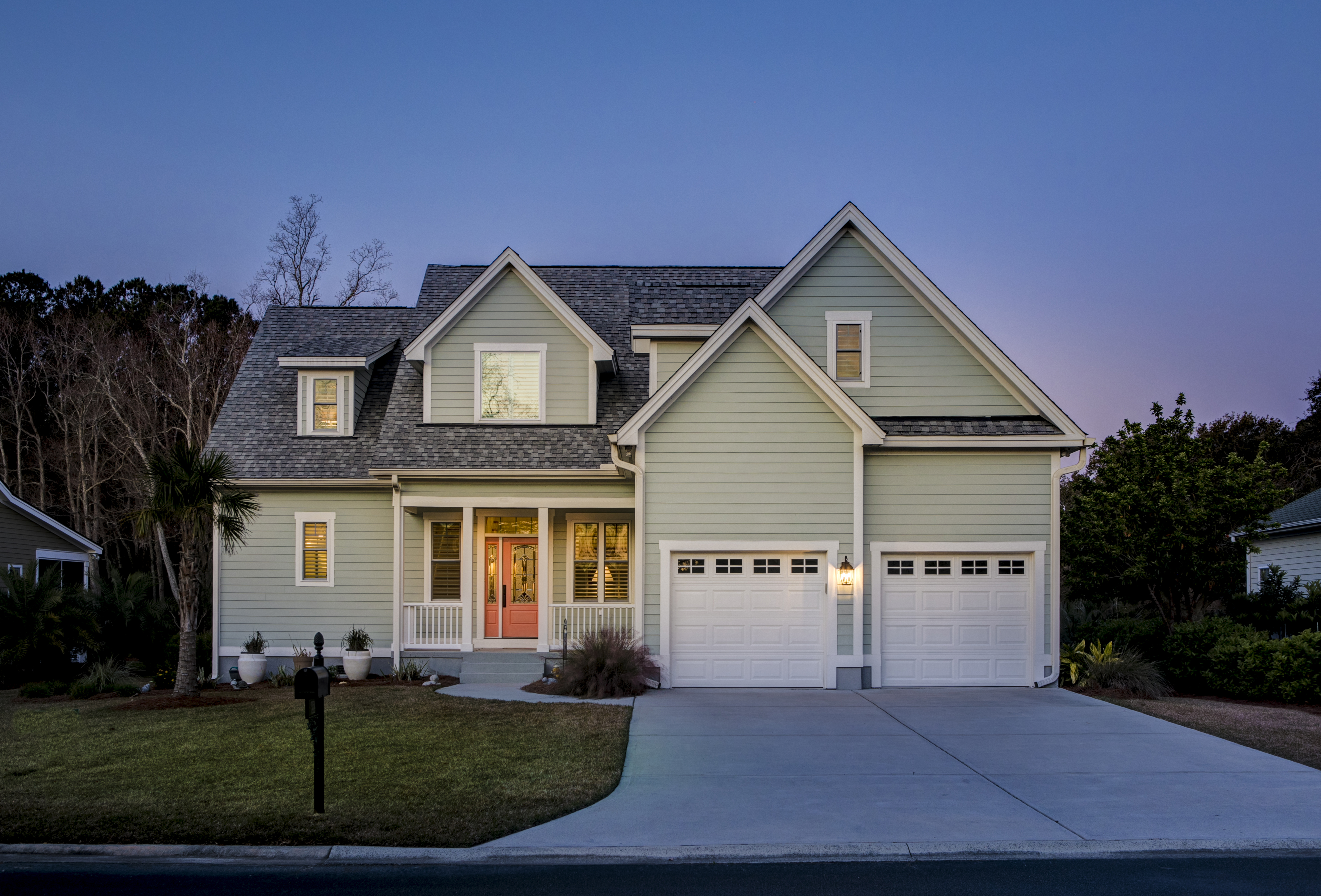 Lease Renewals and Rent Adjustments Done Right: How Smart Owners Protect Income Without Causing Turnover