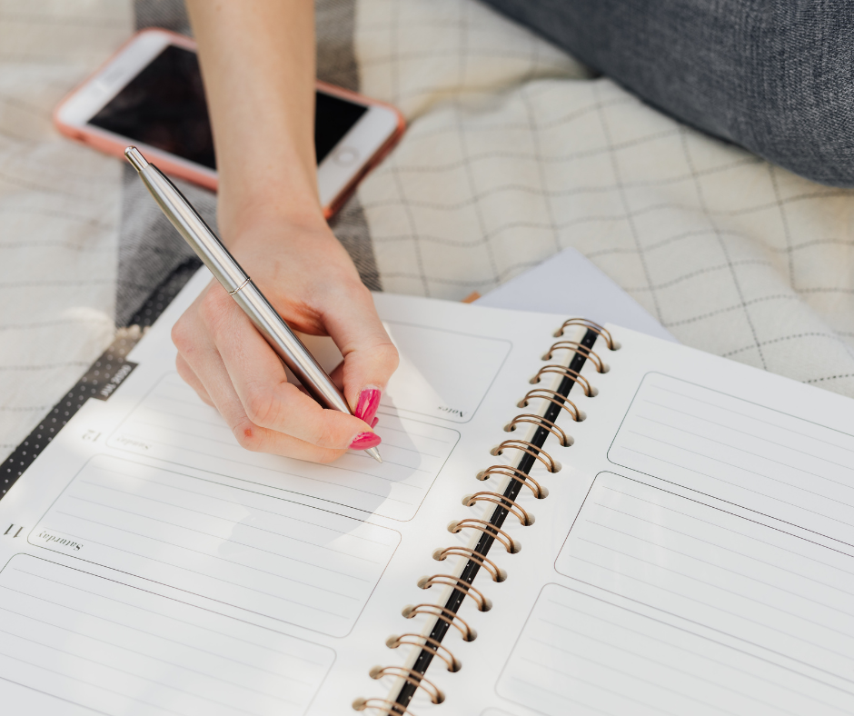 Preventative Maintenance vs. Emergency Repairs: Why Planning Saves Rental Owners Thousands