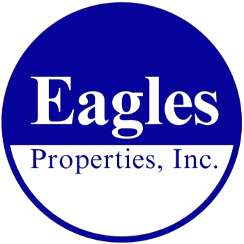 Eagles Properties, Inc Logo