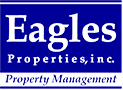 Eagles Properties, Inc Logo